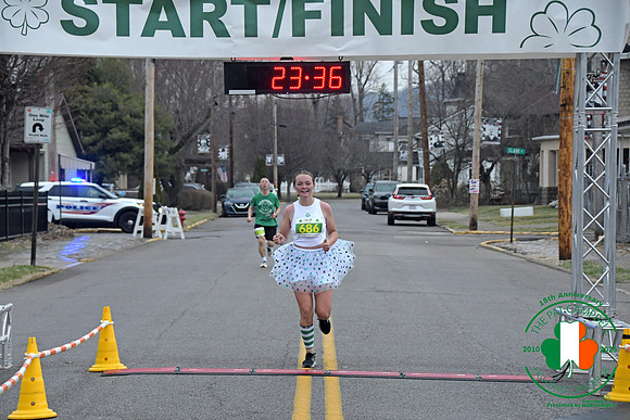 298