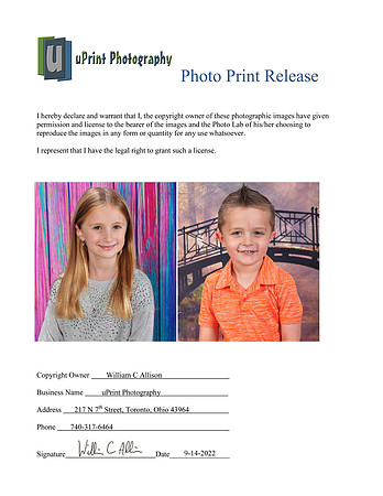 03754Photo Print Release