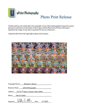 01786Photo Print Release