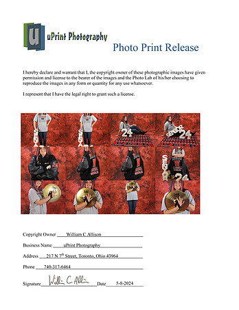 0545Photo Print Release