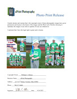 1061Photo Print Release