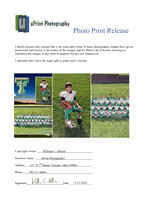 8275Photo Print Release