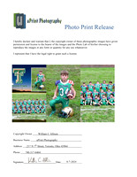 4483Photo Print Release