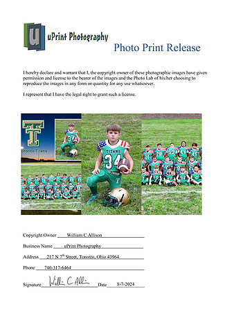 4483Photo Print Release