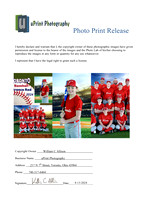 2952Photo Print Release
