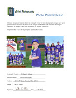 1143Photo Print Release