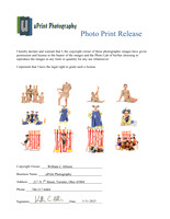 Julia Baumgard