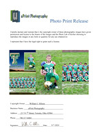 4578Photo Print Release