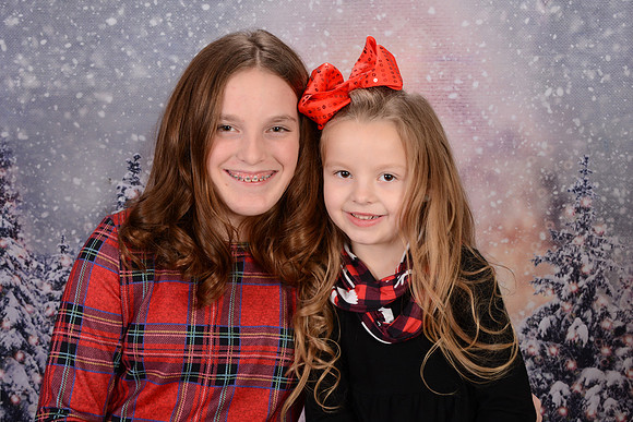 24246