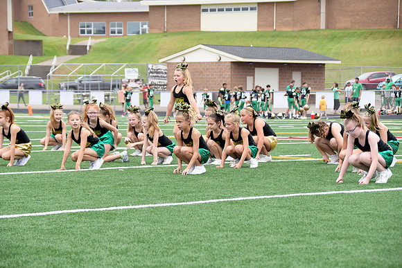 168
