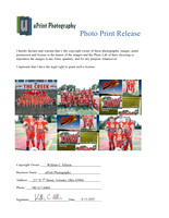 5695Photo Print Release