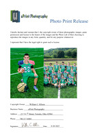 6365Photo Print Release