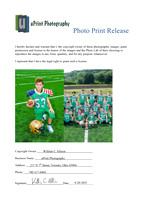 6373Photo Print Release