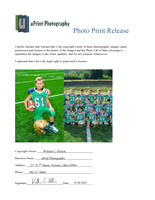 6374Photo Print Release