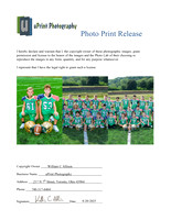 6376Photo Print Release