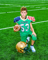 6373