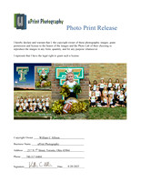 6759Photo Print Release