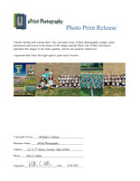 6554Photo Print Release