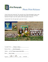 6651Photo Print Release