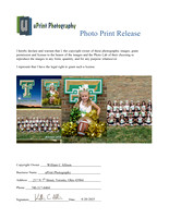 6700Photo Print Release