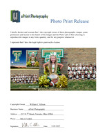 6841Photo Print Release