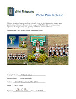 6963Photo Print Release