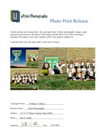 7225Photo Print Release