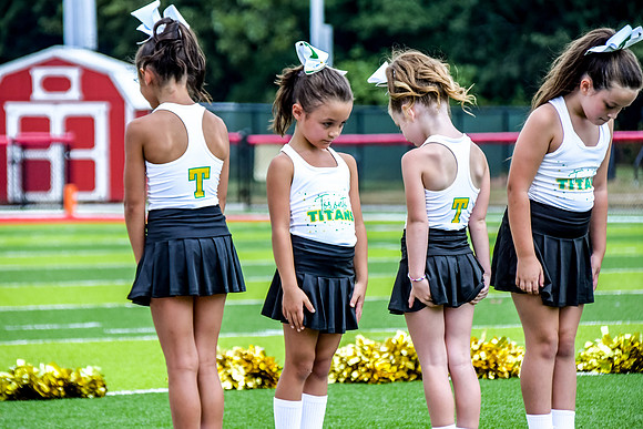 067
