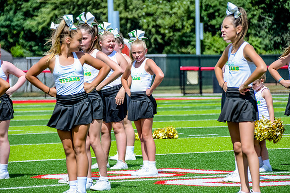060