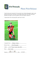 0377Photo Print Release