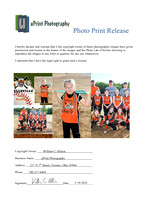 3186Photo Print Release