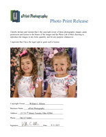 0387Photo Print Release