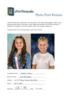 0390Photo Print Release