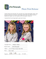 0394Photo Print Release