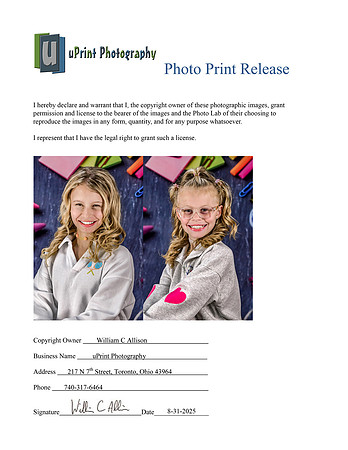 0394Photo Print Release