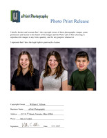 0400Photo Print Release