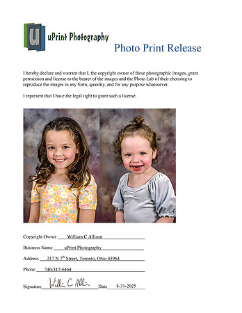 0402Photo Print Release