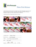 20335Photo Print Release