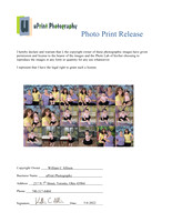 02604Photo Print Release
