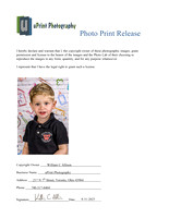 0410Photo Print Release