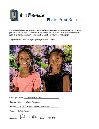 0412Photo Print Release
