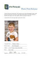 0423Photo Print Release