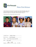 0429Photo Print Release