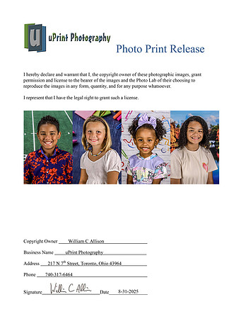 0429Photo Print Release