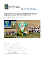 6594Photo Print Release