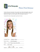 4126Photo Print Release