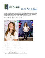 4128Photo Print Release