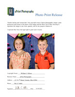 4130Photo Print Release