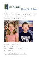 4134Photo Print Release