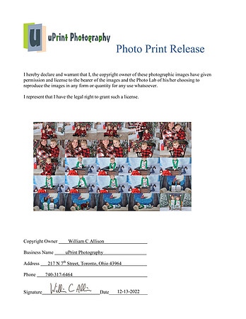 06731Photo Print Release